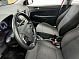 Hyundai Solaris Comfort, 2017 года, пробег 112000 км