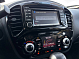 Nissan Juke SE+, 2014 года, пробег 171875 км
