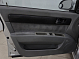Chevrolet Lacetti SE 4943363, 2006 года, пробег 191199 км