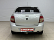 Lada (ВАЗ) Granta Norma Classic 21901-51-010, 2014 года, пробег 247552 км