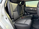 Nissan X-Trail SE Top Coffee (2020-2021), 2019 года, пробег 82000 км