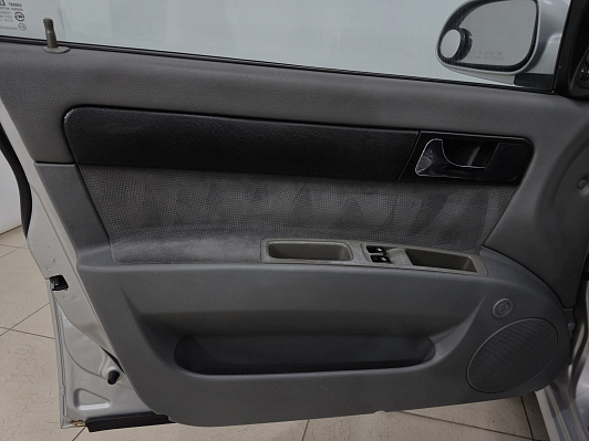 Chevrolet Lacetti SE 4943363, 2006 года, пробег 191199 км