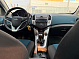 Chevrolet Cruze LT, 2013 года, пробег 315000 км