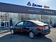 Kia Rio Comfort Аудио, 2017 года, пробег 231088 км