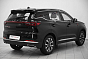 CHERY Tiggo 7 Pro Max Prestige, черный