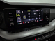Skoda Octavia Active Plus, 2021 года, пробег 164508 км