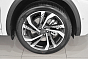 Geely Monjaro Люкс (2023-2025), белый