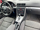 Audi A4, 2006 года, пробег 266000 км