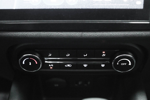 Chery Tiggo 4 Luxury, 2021 года, пробег 47000 км