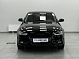 Audi A4, 2014 года, пробег 242144 км