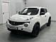 Nissan Juke SE Sport, 2013 года, пробег 188408 км