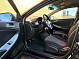 Hyundai Solaris Classic, 2013 года, пробег 167635 км