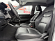 Chery Tiggo 4 Pro Action, 2024 года, пробег 20007 км