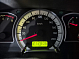 Daewoo Nexia Базовая, 2012 года, пробег 212735 км