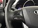 Kia Rio Comfort, 2013 года, пробег 195635 км