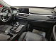 Chery Tiggo 7 Pro Prestige, 2022 года, пробег 46839 км