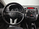 Kia Ceed, 2010 года, пробег 179999 км