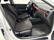 Kia Rio Comfort, 2021 года, пробег 97699 км