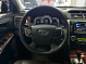 Toyota Camry, 2014 года, пробег 303860 км