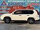 Nissan X-Trail XE, 2013 года, пробег 226563 км