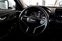 Haval Jolion Elite, 2023 года, пробег 103839 км