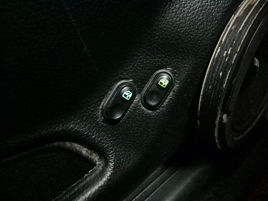 Lada (ВАЗ) 2114 Люкс, 2013 года, пробег 147027 км