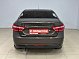 Lada (ВАЗ) Vesta Comfort, 2016 года, пробег 163087 км