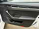 Skoda Superb Luxury, 2024 года, пробег 7025 км