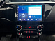 Kia Rio Luxe, 2020 года, пробег 95281 км
