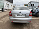 Skoda Octavia Ambition, 2013 года, пробег 164591 км