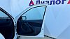 Datsun on-DO Access, 2019 года, пробег 149416 км