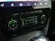 Skoda Octavia Elegance, 2012 года, пробег 227907 км