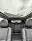 Nissan Qashqai LE Roof, 2019 года, пробег 86466 км