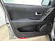 SsangYong Actyon Original, 2013 года, пробег 172116 км