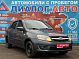 Lada (ВАЗ) Granta Norma Classic 21911-51-710, 2017 года, пробег 80256 км