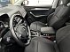 Skoda Karoq, 2022 года, пробег 80202 км