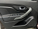 Lada (ВАЗ) XRAY Luxe, 2017 года, пробег 84379 км