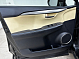 Lexus NX Executive, 2014 года, пробег 175971 км