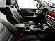 Chery Tiggo 7 Pro Elite, 2022 года, пробег 38000 км