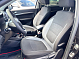 Lada (ВАЗ) Vesta, 2025 года, пробег 27050 км