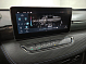 Haval Jolion Оптимум, 2024 года, пробег 47286 км