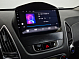 Hyundai ix35 Base, 2011 года, пробег 193426 км