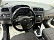 Volkswagen Polo Highline, 2017 года, пробег 107250 км