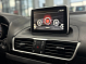 Mazda 3 Active+, 2014 года, пробег 213000 км