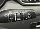 Kia Sportage Classic "Теплые опции", 2019 года, пробег 92804 км