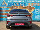 Kia Rio Prestige, 2018 года, пробег 108000 км