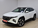 Hyundai Tucson N Line High-Tech, 2021 года, пробег 59711 км