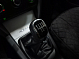 Skoda Octavia Ambition, 2011 года, пробег 113522 км