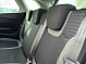 Renault Kaptur Style, 2017 года, пробег 88960 км