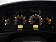 Lada (ВАЗ) Niva Travel Classic, 2021 года, пробег 454044 км